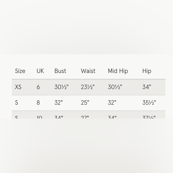 Pale Blue Monsoon Mischa Tulle Maxi Dress - Picture 13 of 13